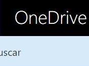 Buscar documentos OneDrive
