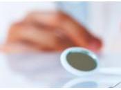 autónomo: opción para dentistas, podólogos arquitectos