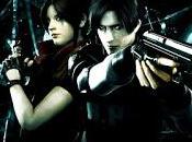 Anunciado desarrollo Resident Evil Remake