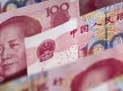 devaluación Yuan, causas consecuencias para economías mundiales.