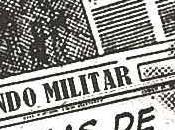 Noticias militares actuales todos deberían conocer