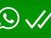 Grupo WhatsApp venezolano