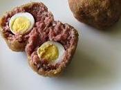 Bombas carne