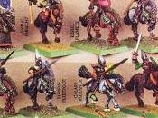 Aesinal Farsight