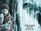 Extinction, supervivencia cualquier precio