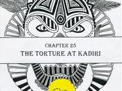 vida ilustrada baba tortura kadiri