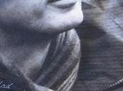 Festival Quilt Birminghan 2015 (II)