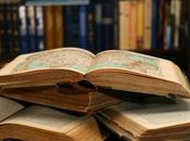 Quito, últimos libreros