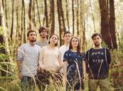 Belize estrena Little Secrets, single video adelanto album debut‏