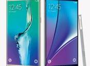 Galaxy Note Samsung todas características mejor phablet mercado