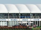 Santa Maria Polo Club??? Sotogrande ,Cadiz