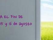 Pasa Cuento