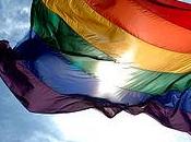 quiero hijo “Marica”…