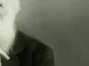 Darwin darwinista social