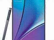 Galaxy Note Samsung Oficial