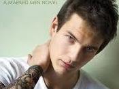 Reseña Rule ¿Los opuestos quedan juntos?