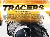 Tracers Daniel Benmayor