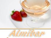 Almíbar