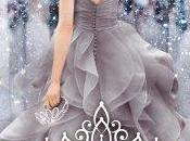 Heredera, Kiera Cass