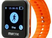 Gran rebaja para Mifone