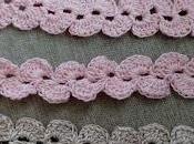 Aprendiendo crochet !!!!!!!!!!!!!!!!!!!