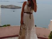 bOHO rOMÁNTICO #nOUNIFORMES