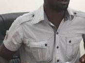 315. ¿Quien Itai Dzamara?