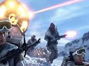 Presentado Modo Supremacía Star Wars: Battlefront