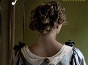 Jane Eyre, Charlotte Brontë