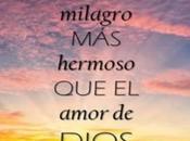 Amor Dios Cristianos