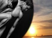 nuevo proyecto dúo.- Sensaciones. Jaime&amp;Marijose