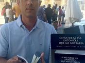 fuera entonces gustaría. Miguel Ángel Cercas