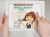 Cómo crea ebook calidad para ganar dinero