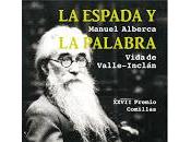 Vida Valle-Inclán