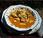 Sopa marisco