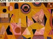 byrd/gigi gryce modern jazz perspective