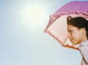 protección piel: protector solar inútil?