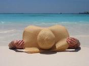 decálogo para cuidarse verano