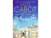 Reseña: Next Door (Boys Cabot