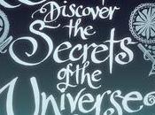 Reseña: Aristotle Dante Discover Secrets Universe Benjamín Alire Sáenz
