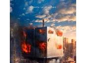 Insurgente