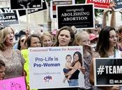 Planned Parenthood acusada venta ilegal órganos aborto