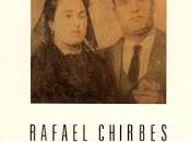 Chirbes