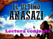 último anasazi", José Vicente Alfaro: reconstrucción histórica mensaje