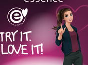 Nueva Colección Otoño Love Essence