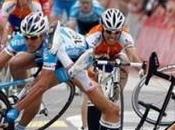 Accidentes atropellos espeluznantes ciclistas apto para todos públicos)