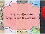 Portada gratis para facebook