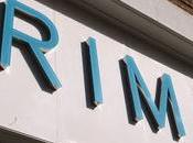 Mini Haul Primark