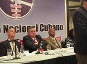 Acuerdos primer encuentro nacional cubano puerto rico