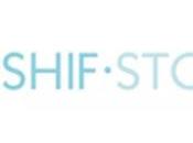 Shif Store